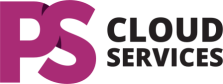 Сделано с использованием конструктора сайтов PSCLOUD.uz